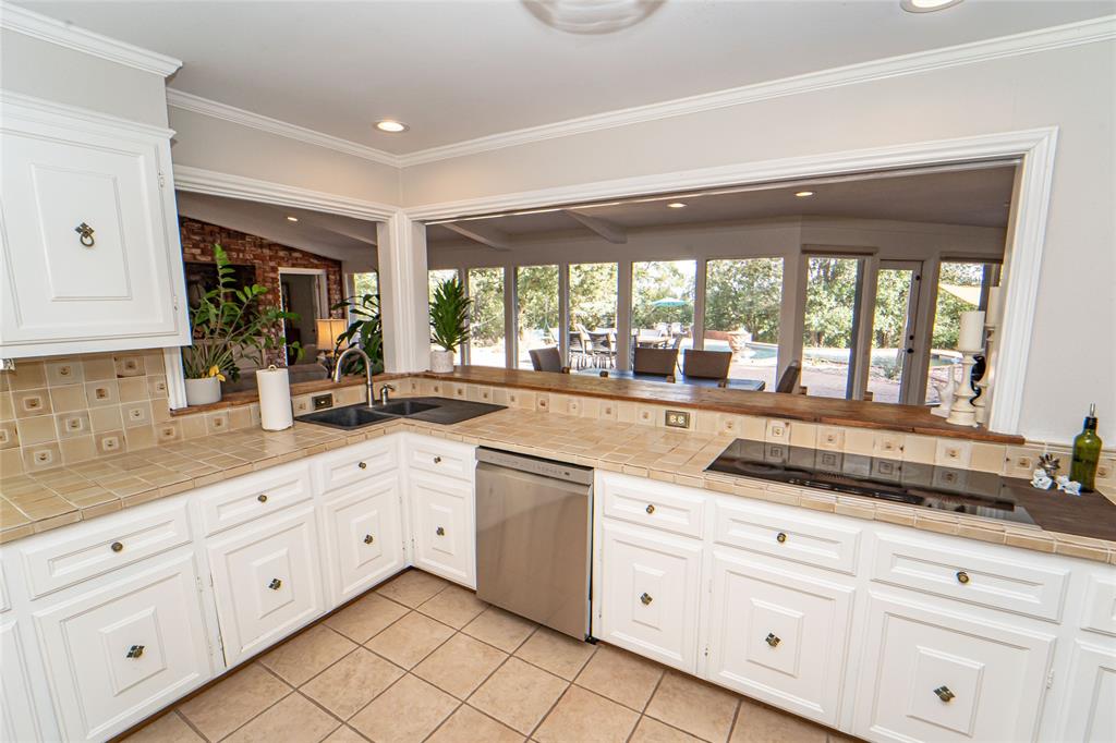 Lunatic Asylum Lands Sec 8 - Residential