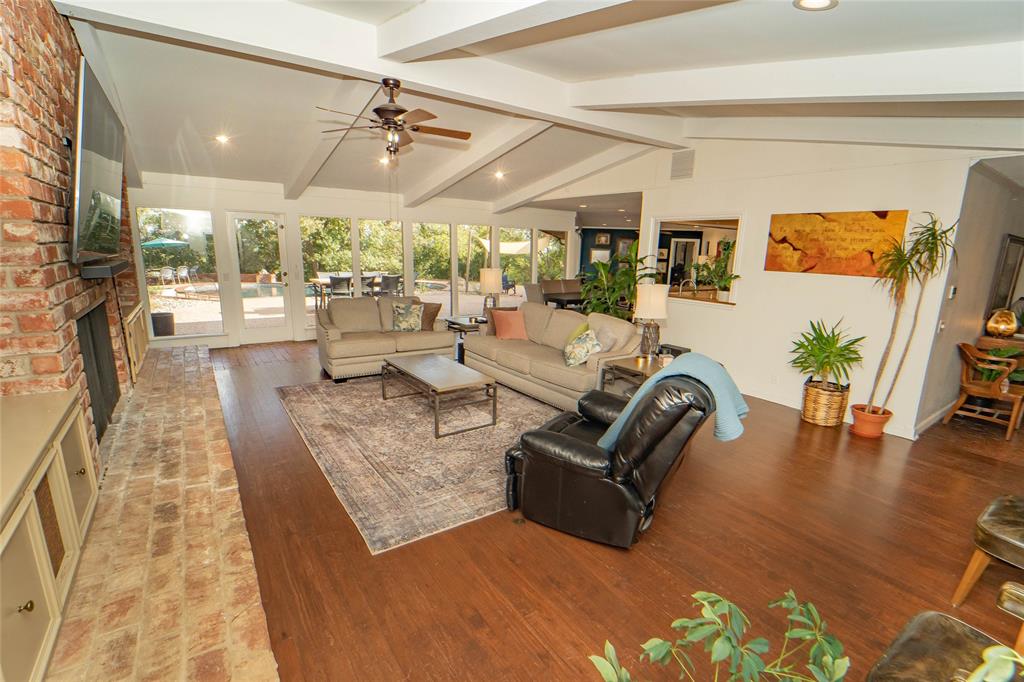 Lunatic Asylum Lands Sec 8 - Residential