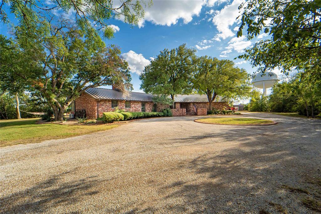 Lunatic Asylum Lands Sec 8 - Residential