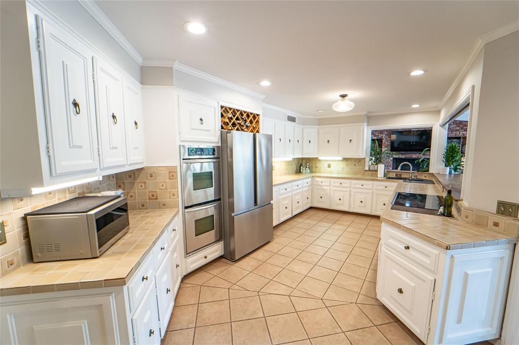 Lunatic Asylum Lands Sec 8 - Residential