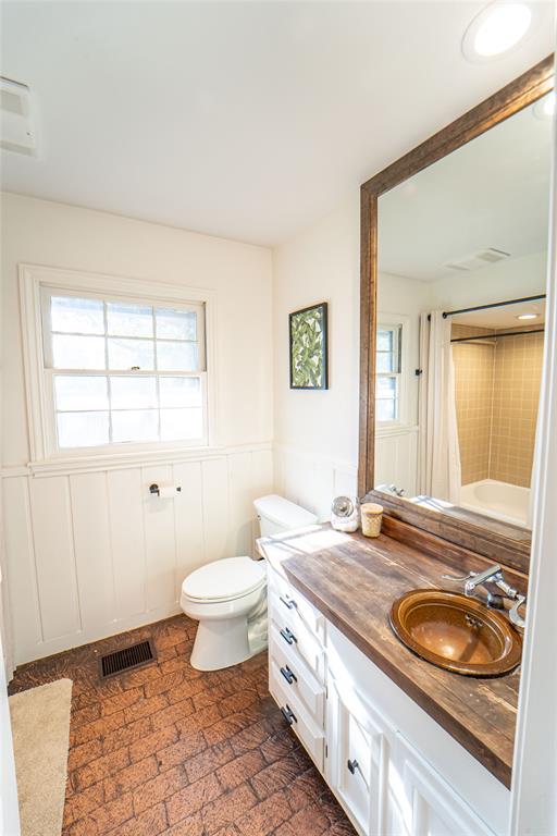 Lunatic Asylum Lands Sec 8 - Residential