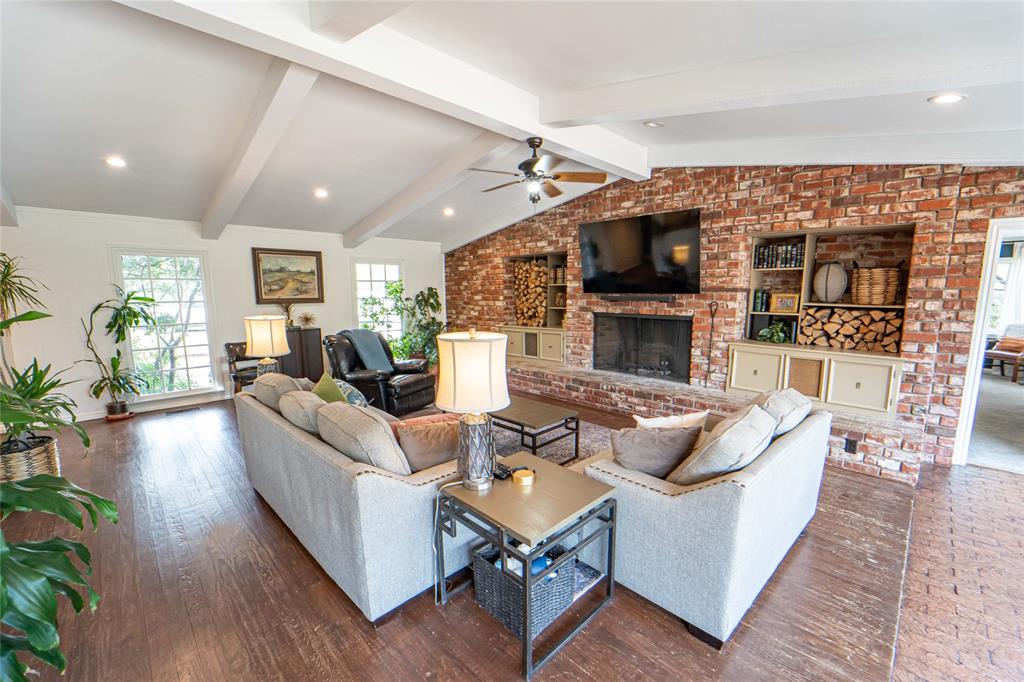 Lunatic Asylum Lands Sec 8 - Residential