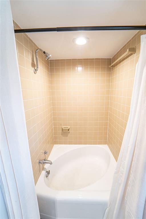 Lunatic Asylum Lands Sec 8 - Residential