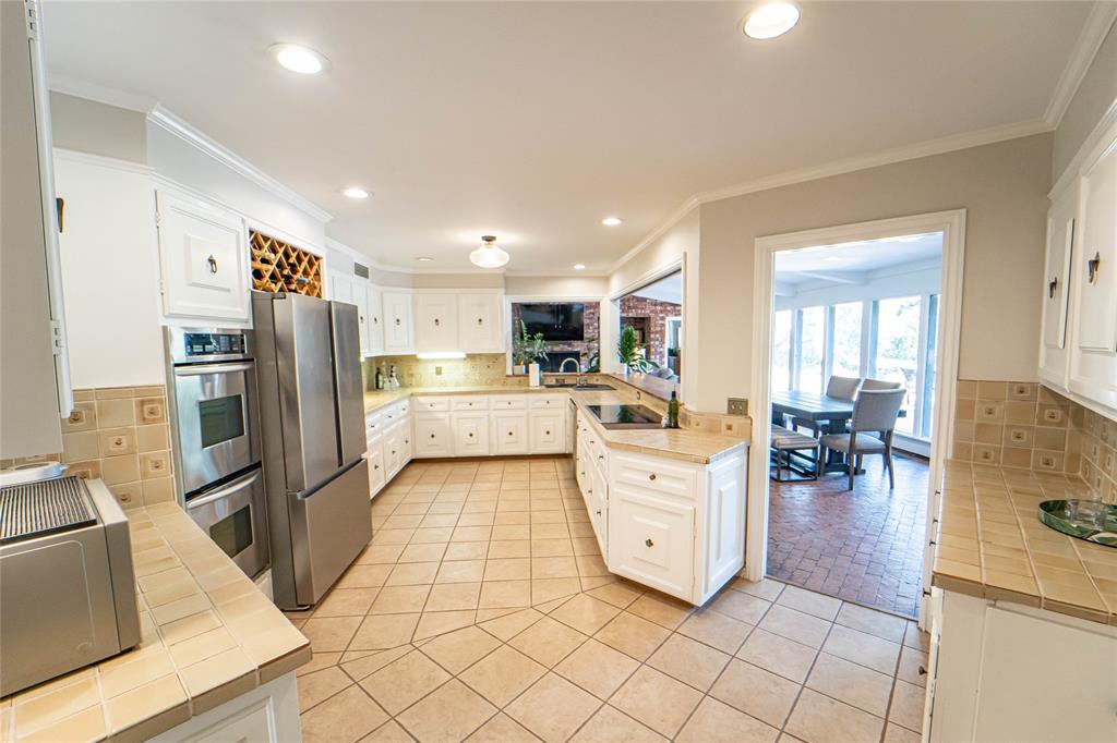 Lunatic Asylum Lands Sec 8 - Residential