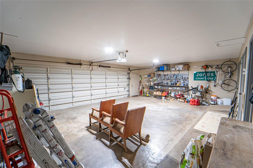 Lunatic Asylum Lands Sec 8 - Residential