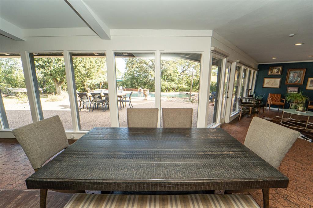 Lunatic Asylum Lands Sec 8 - Residential