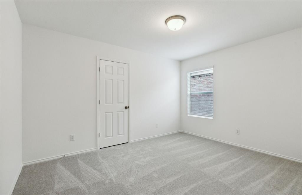 Arbordale - Residential