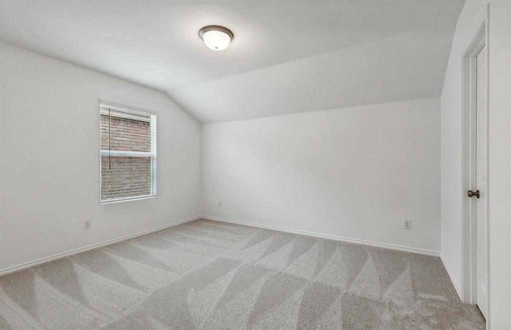 Arbordale - Residential