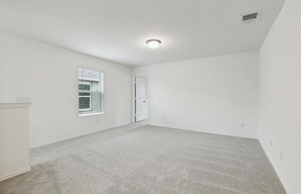 Arbordale - Residential