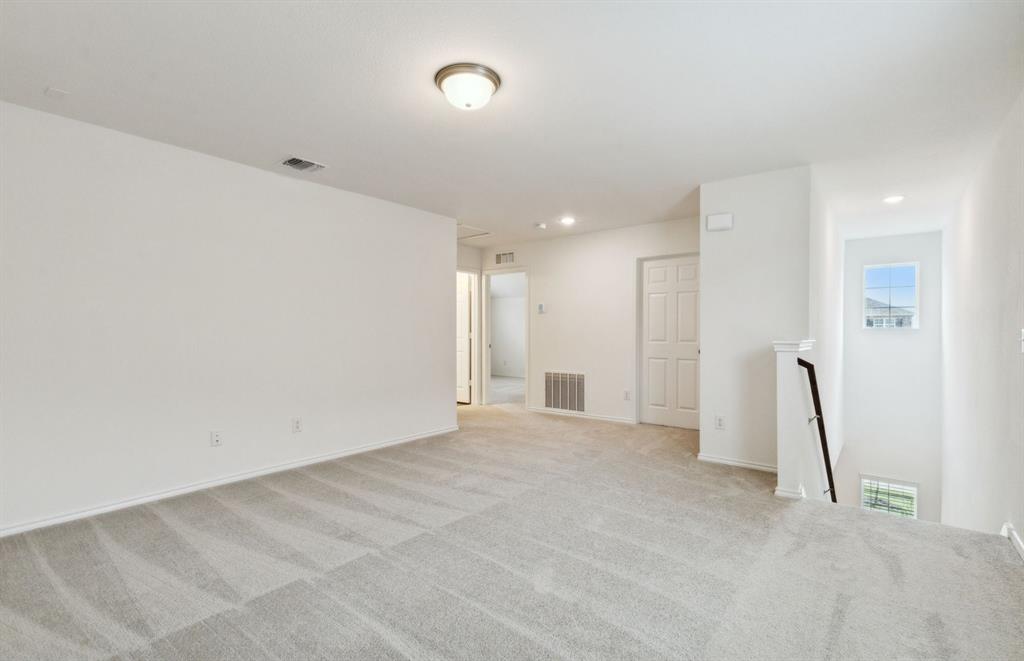 Arbordale - Residential