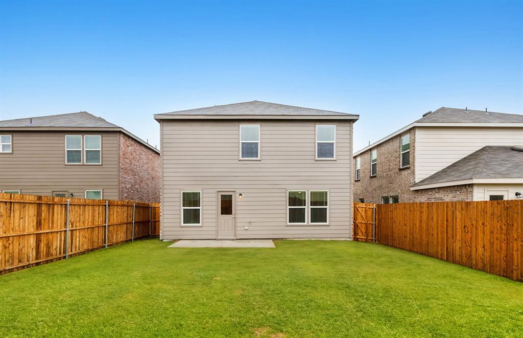 Arbordale - Residential