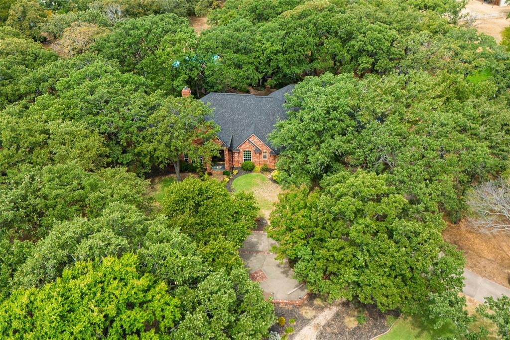 2930 Burney Lane