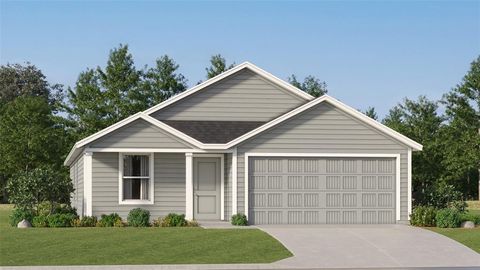 421 Marsh Court, Dallas, TX 75114 - #: 20815585