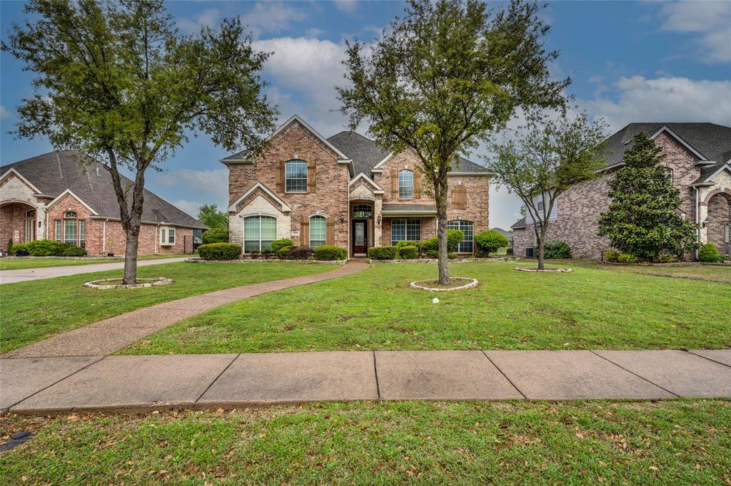 10205 Broadmoor Lane