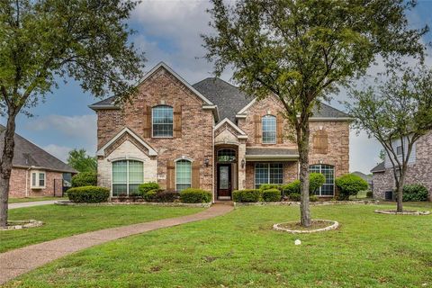 10205 Broadmoor Lane Rowlett TX 75089