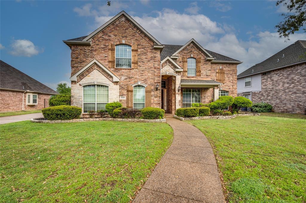 10205 Broadmoor Lane