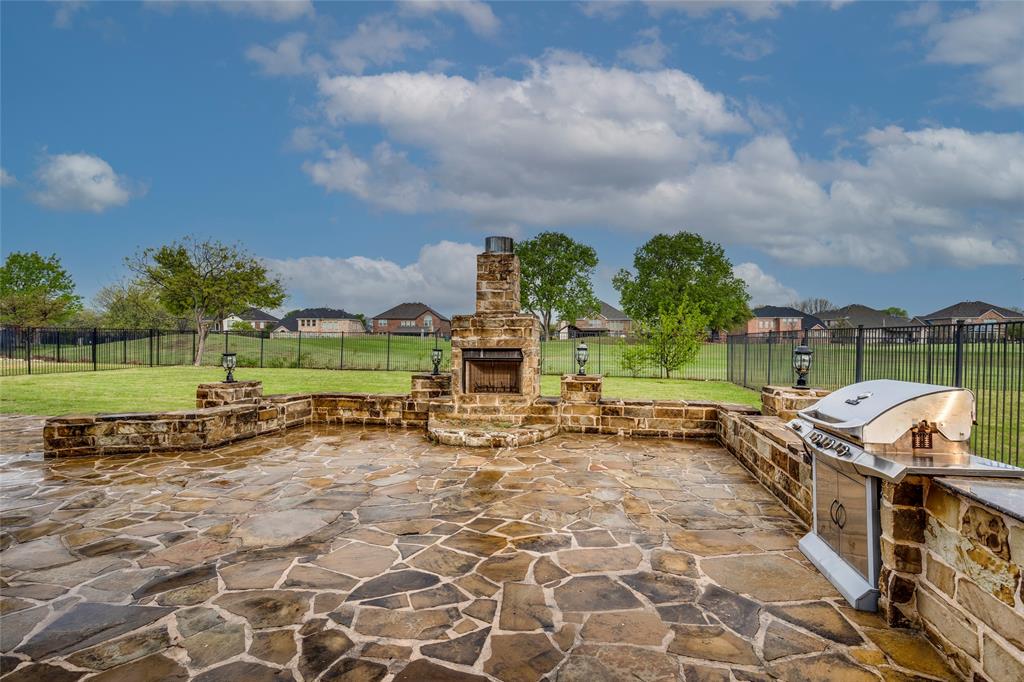 10205 Broadmoor Lane