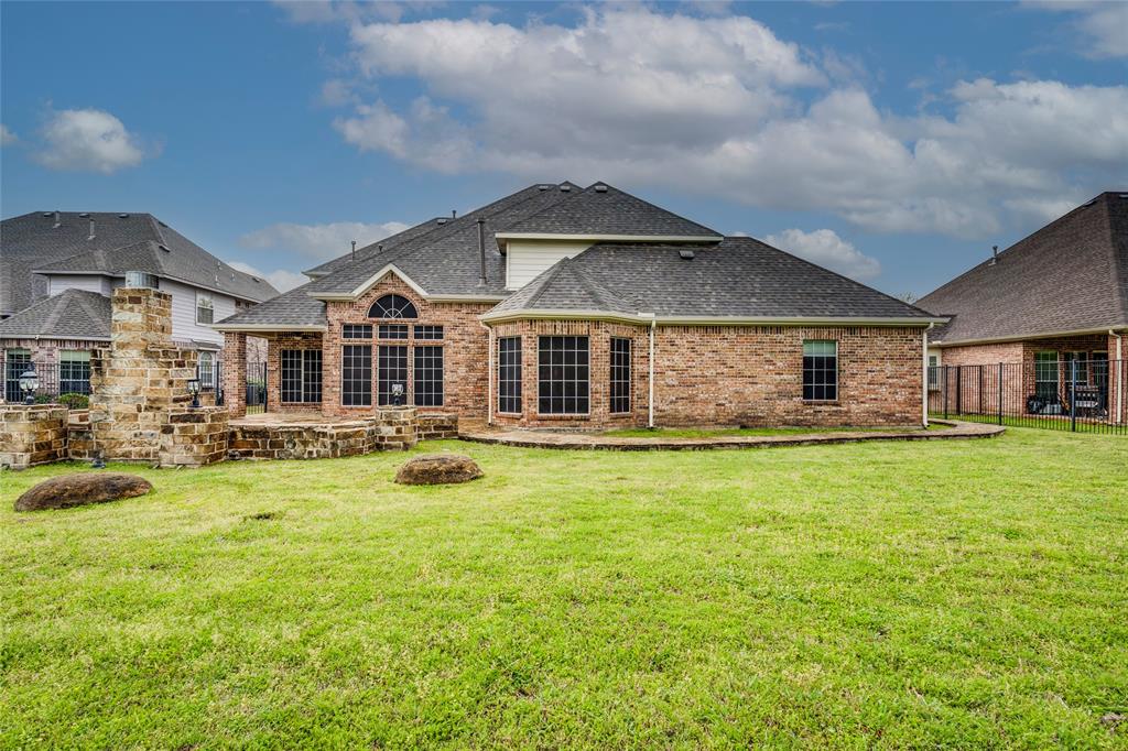 10205 Broadmoor Lane