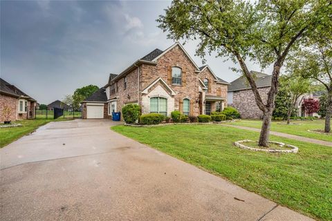 listing image 29