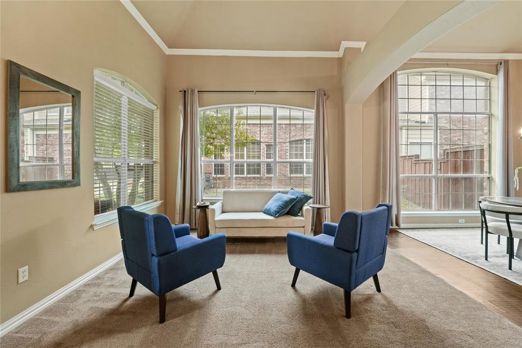 12439 Salt Grass Lane