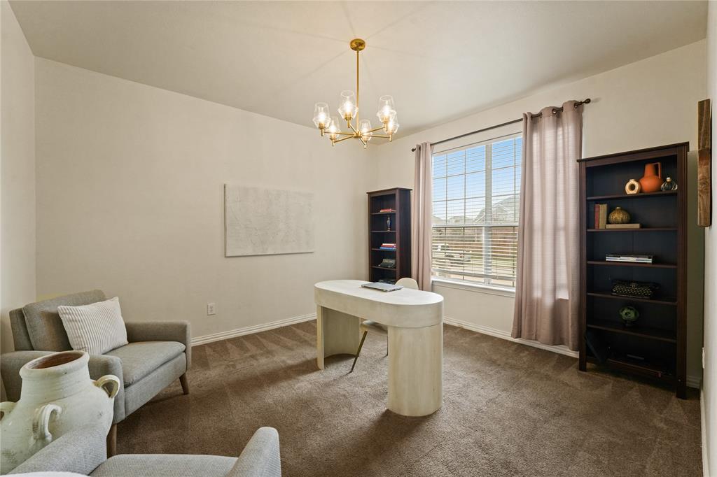 12439 Salt Grass Lane