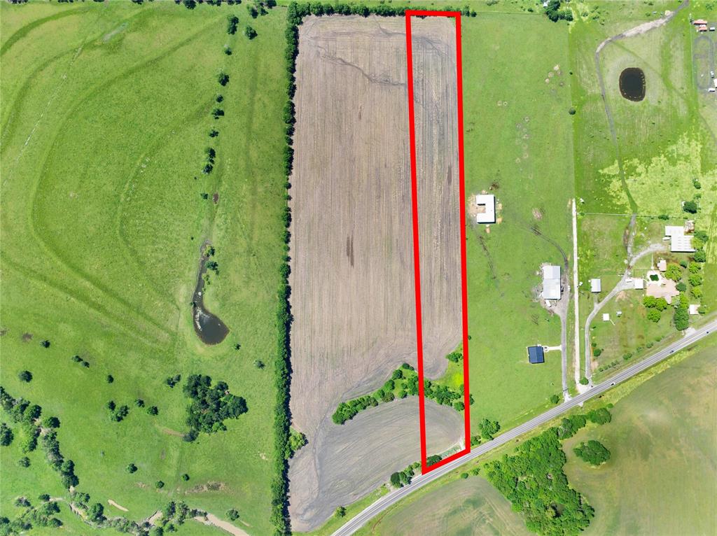 Not Applicable - Farm