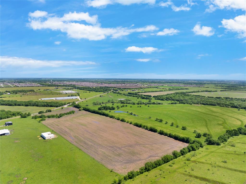 Not Applicable - Farm