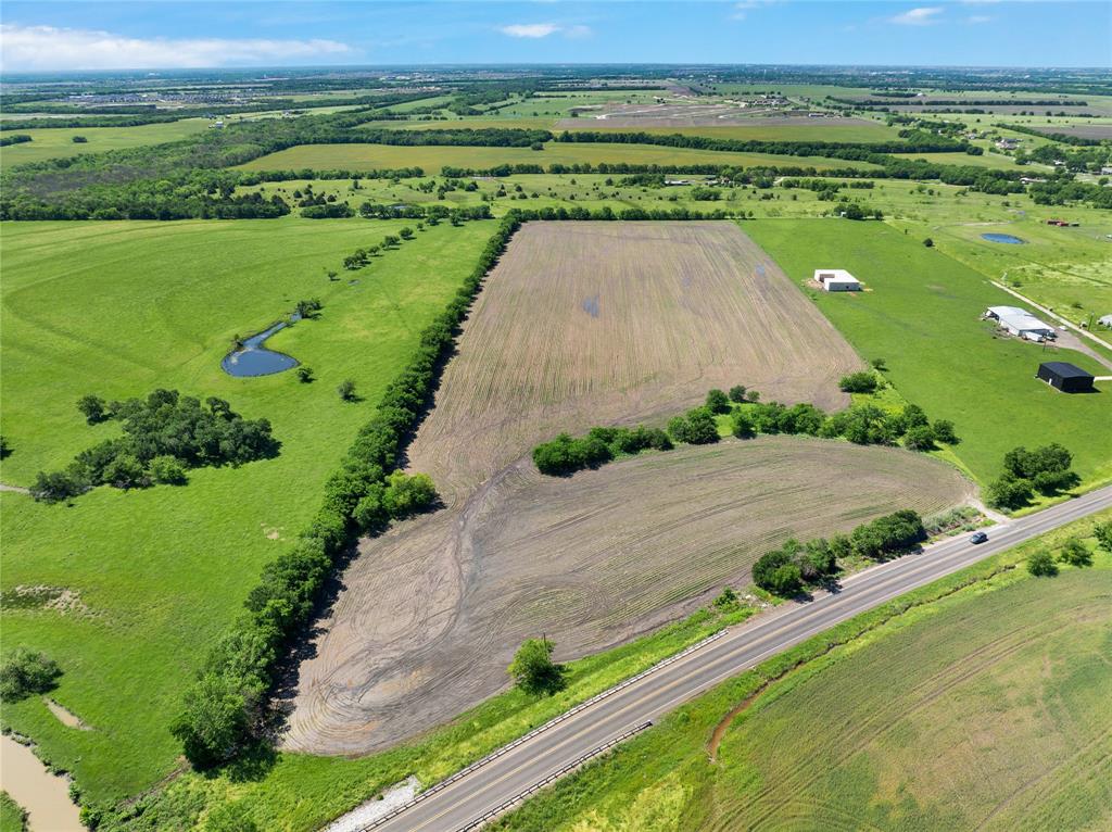 Not Applicable - Farm