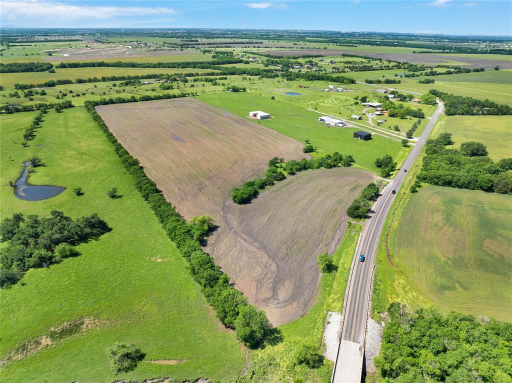 Not Applicable - Farm