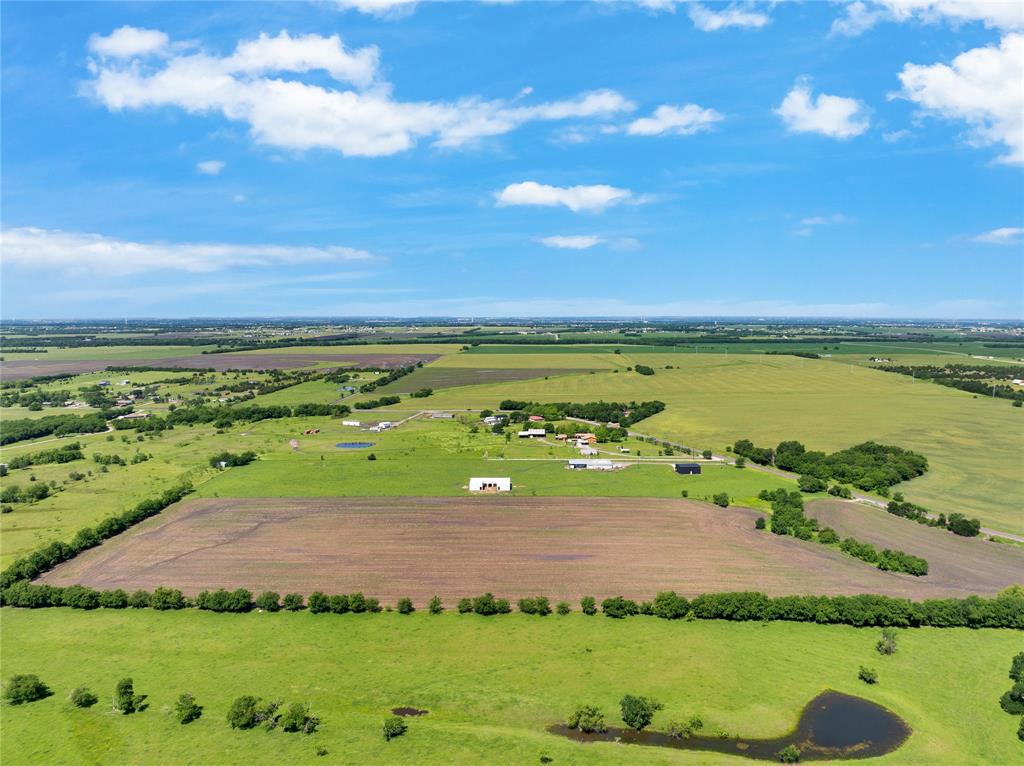 Not Applicable - Farm