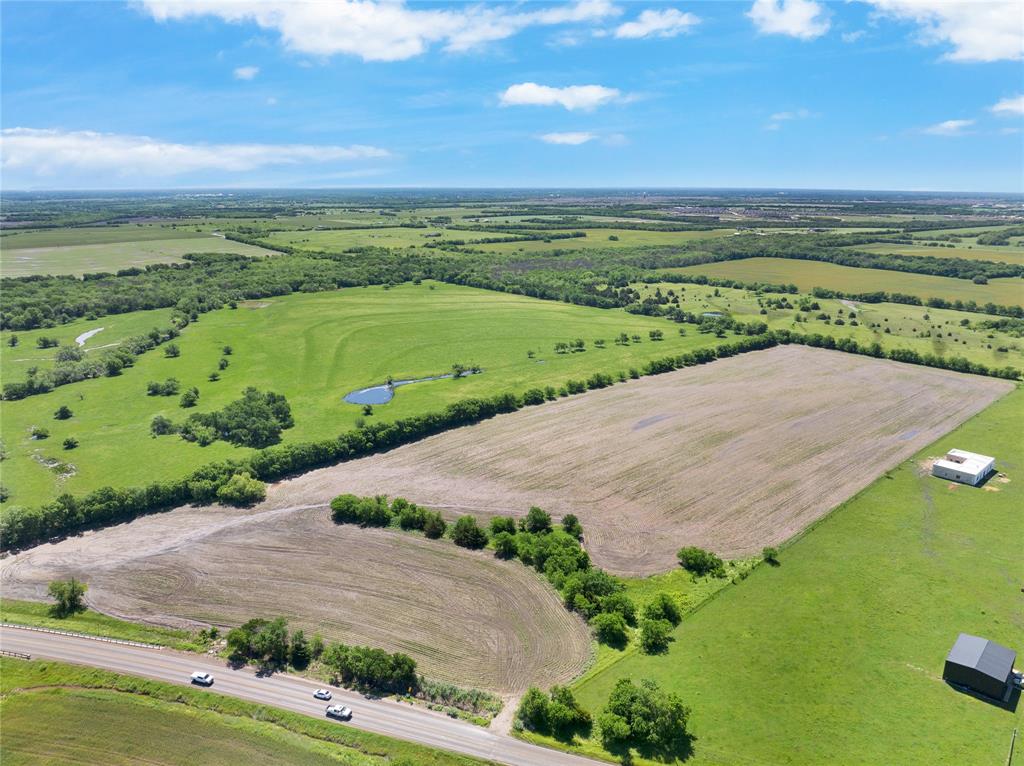 Not Applicable - Farm