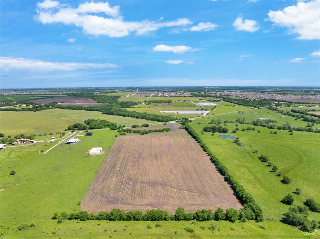 Not Applicable - Farm