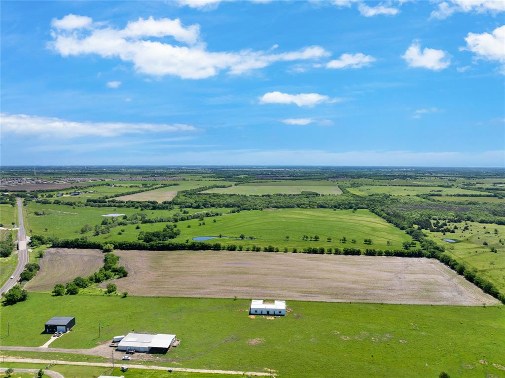 Not Applicable - Farm