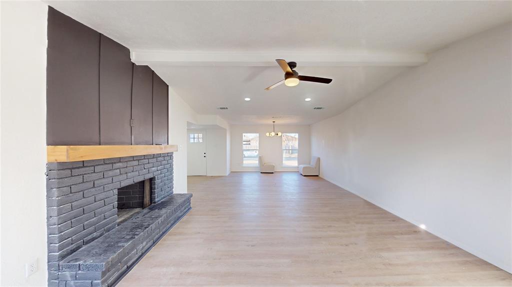 4108 Bristlecone Lane