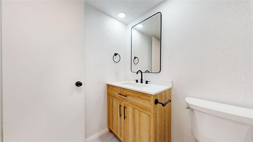 Summerfields Add - Residential