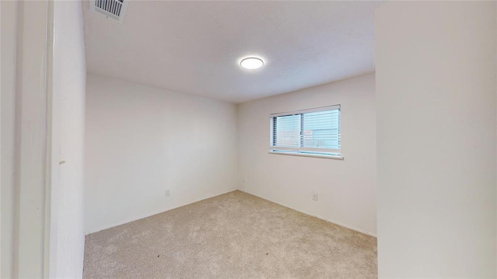 Summerfields Add - Residential