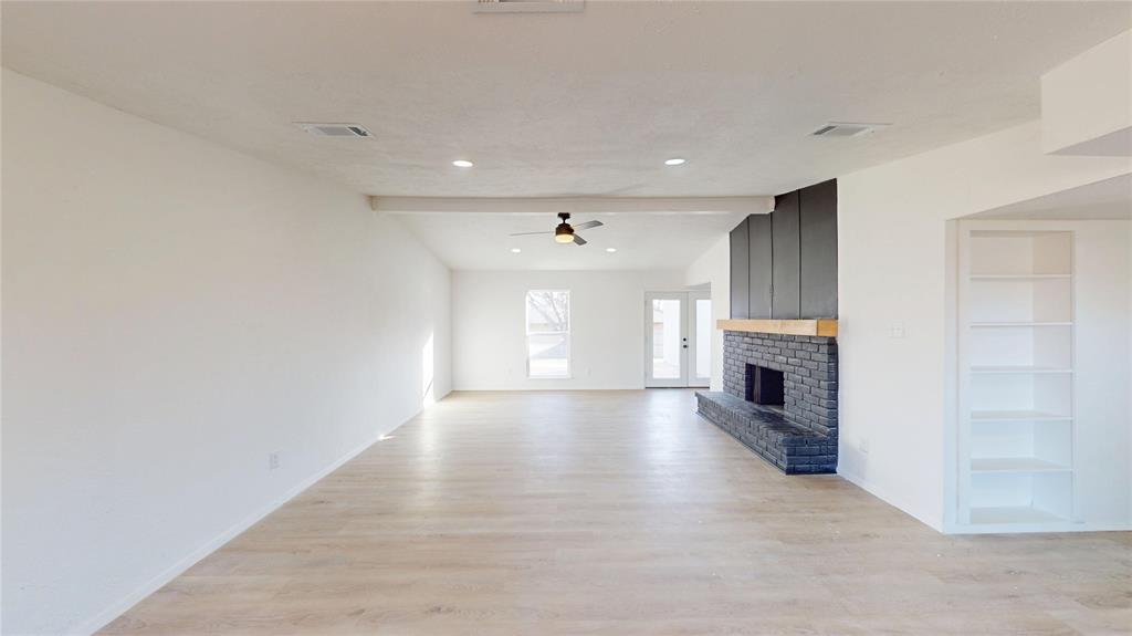 Summerfields Add - Residential