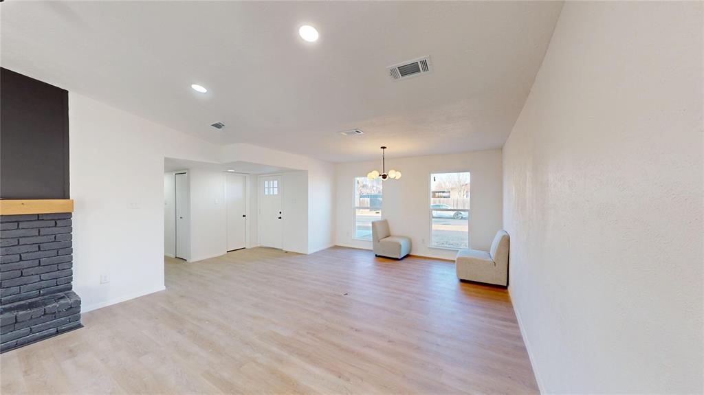 Summerfields Add - Residential