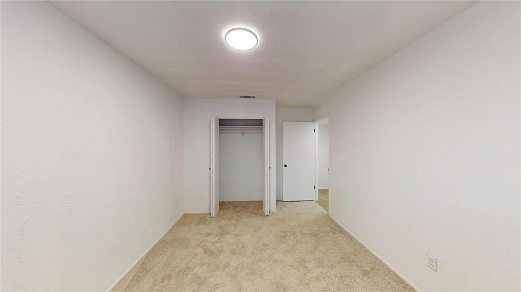 Summerfields Add - Residential