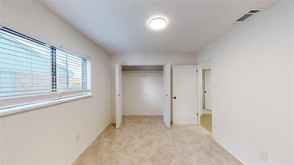 Summerfields Add - Residential