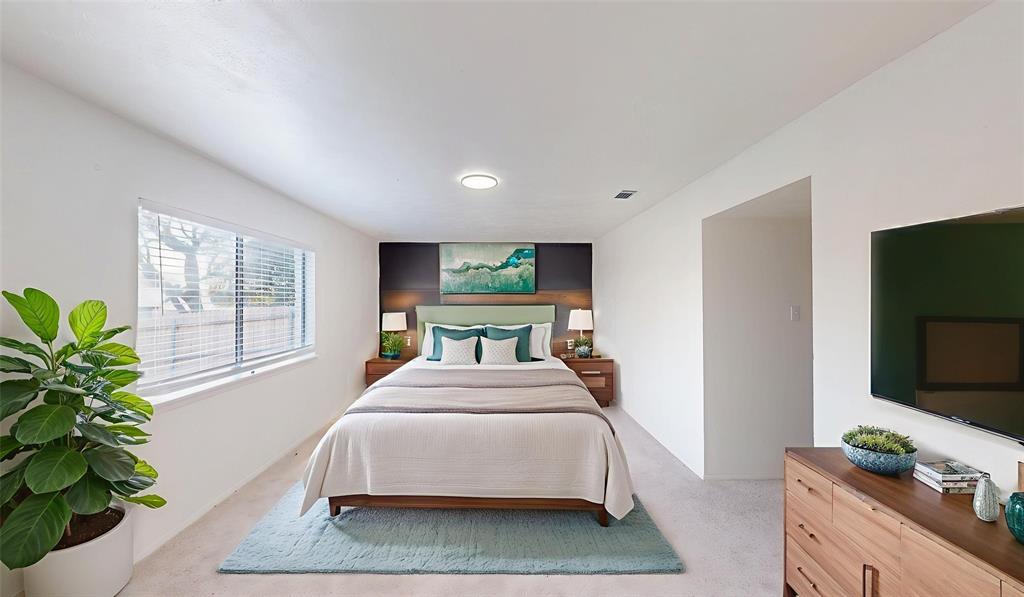 Summerfields Add - Residential