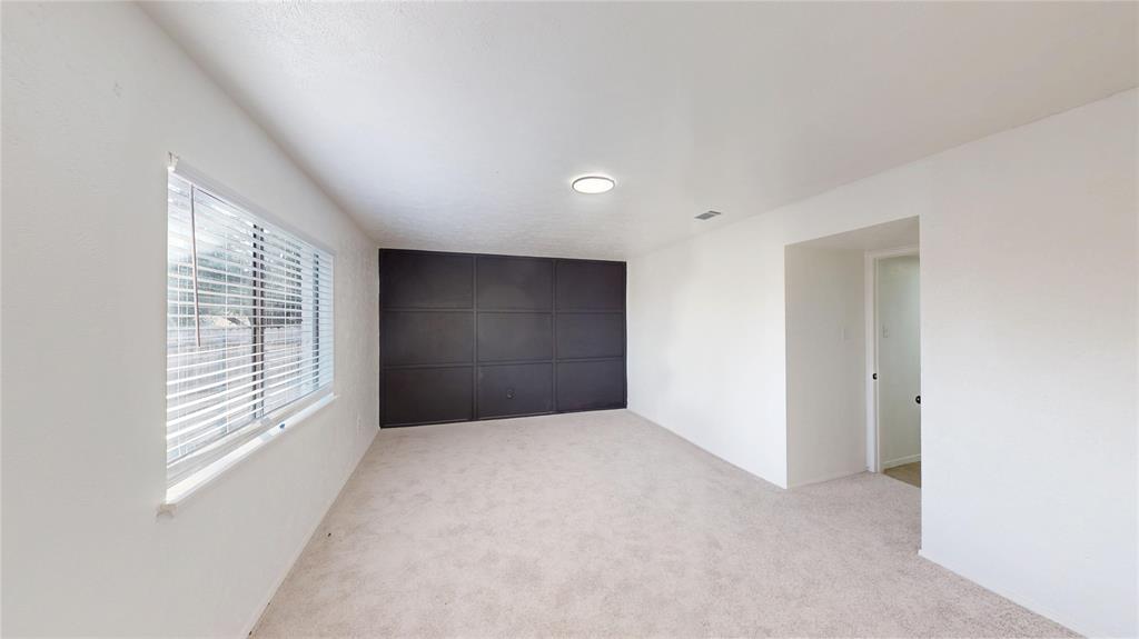 Summerfields Add - Residential