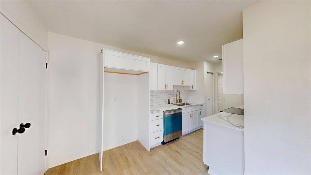 Summerfields Add - Residential