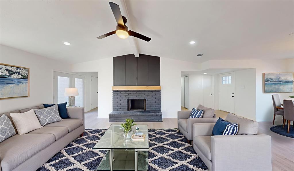 4108 Bristlecone Lane