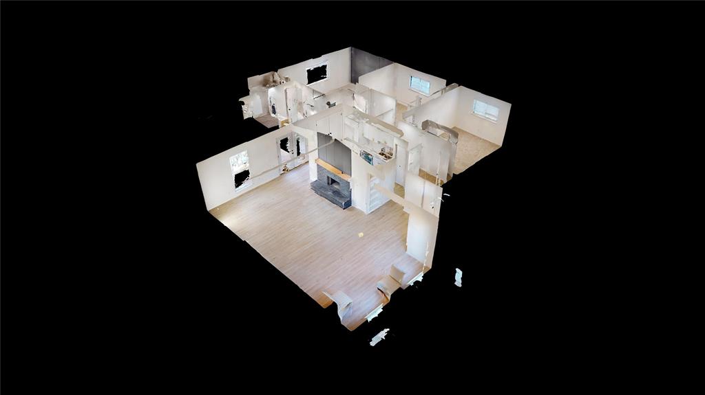 Summerfields Add - Residential