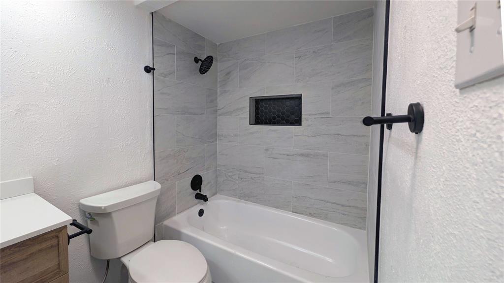 Summerfields Add - Residential