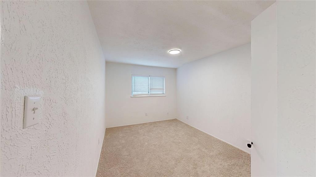 Summerfields Add - Residential