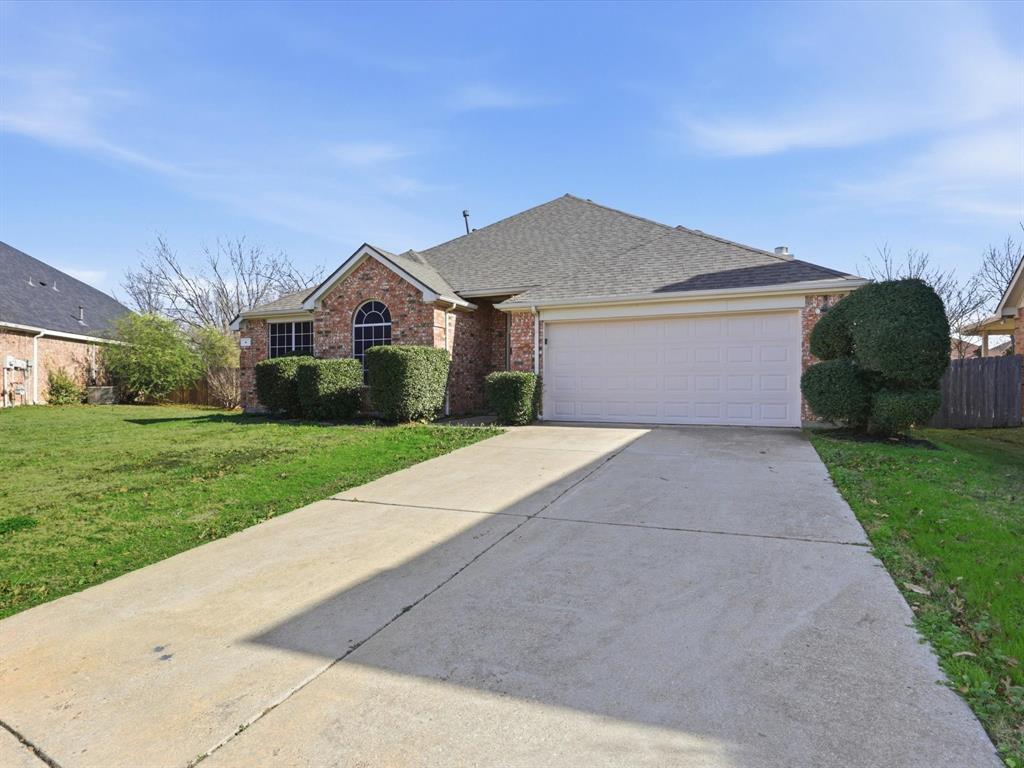 Willowstone Estates - Residential