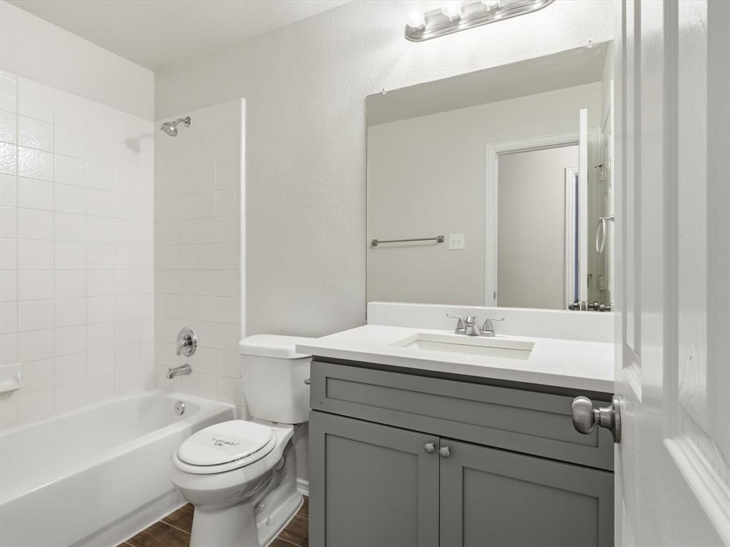 Willowstone Estates - Residential