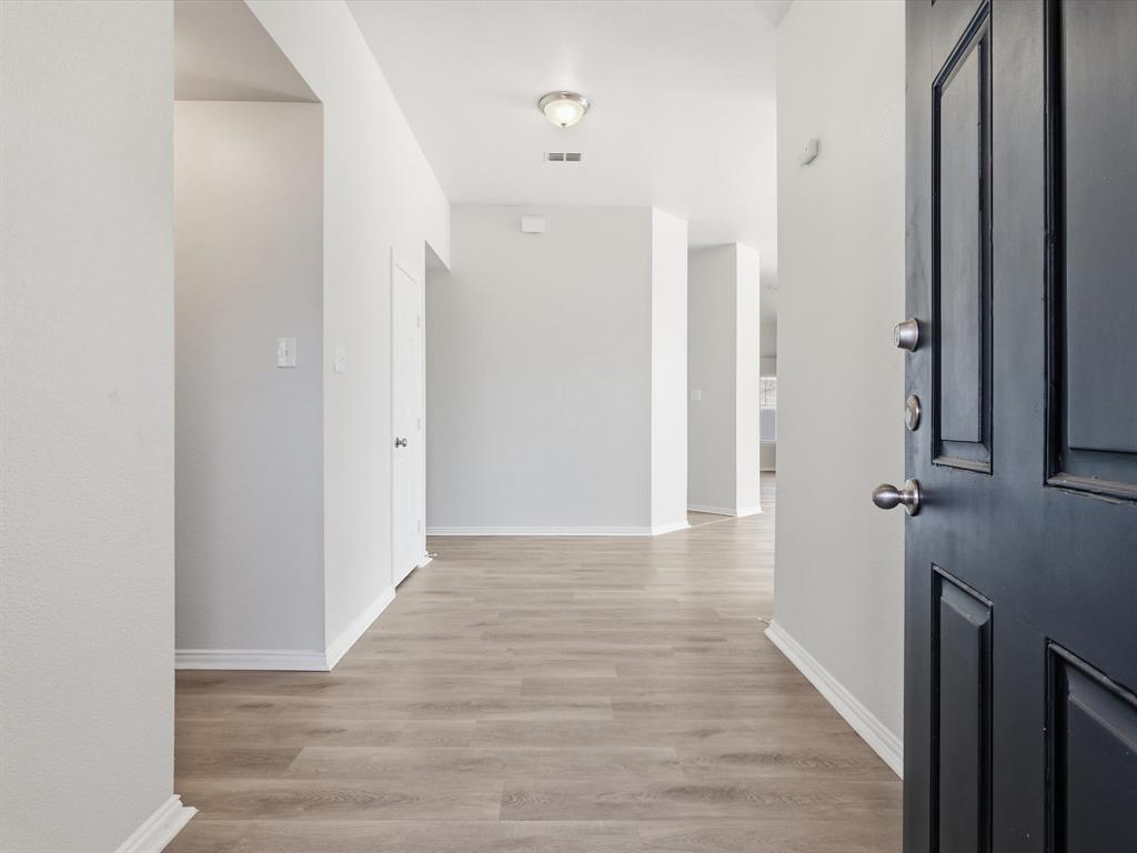 Willowstone Estates - Residential